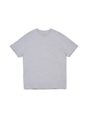 Foto van product HALO Shirt grijs gemêleerd