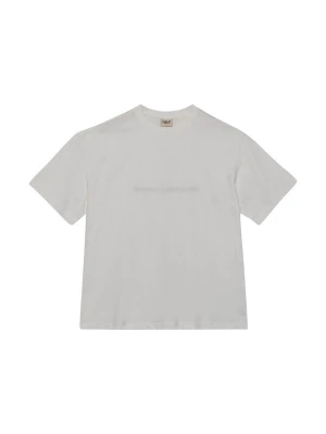 Foto van product HALO Shirt lichtgrijs