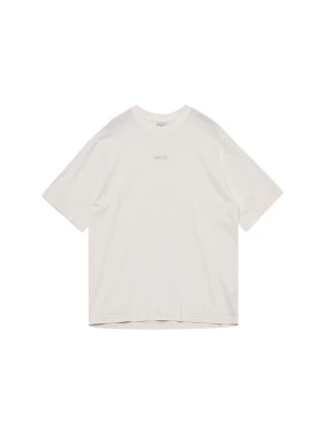 Foto van product HALO Shirt offwhite
