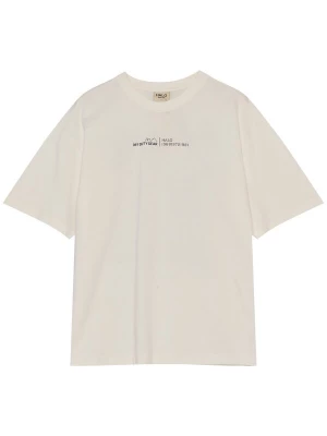 Foto van product HALO Shirt offwhite