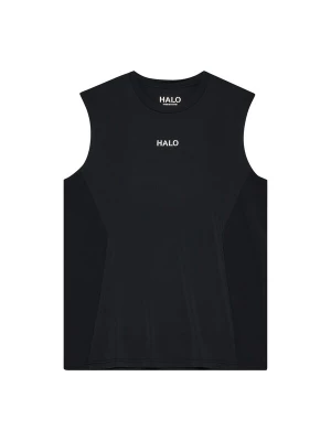 Foto van product HALO Shirt 'Scout' zwart