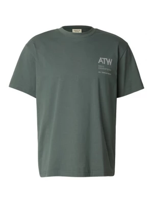 Foto van product HALO Shirt spar / zilver