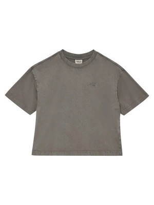 Foto van product HALO Shirt taupe