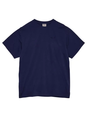 Foto van product HALO Shirt violetblauw