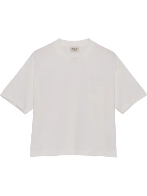 Foto van product HALO Shirt wolwit