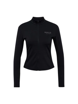 Foto van product HALO Shirt zwart