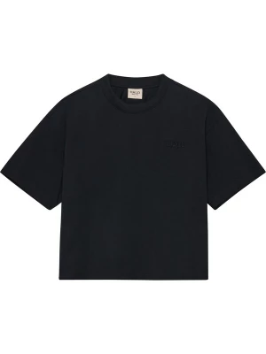 Foto van product HALO Shirt zwart