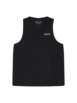 Foto van product HALO Shirt zwart / wit