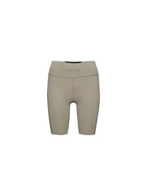 Foto van product HALO Sportbroek beige / zwart