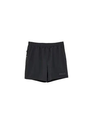 Foto van product HALO Sportbroek donkergrijs / zwart