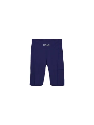 Foto van product HALO Sportbroek donkerlila