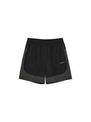 Foto van product HALO Sportbroek grijs / zwart