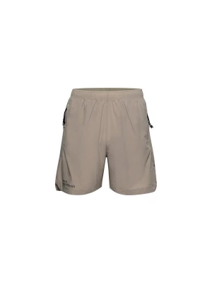 Foto van product HALO Sportbroek 'Scout' beige