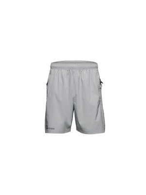 Foto van product HALO Sportbroek 'Scout' grijs
