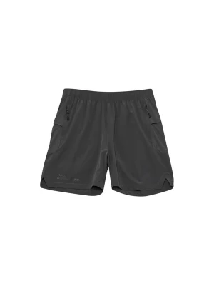 Foto van product HALO Sportbroek 'SCOUT' grijs