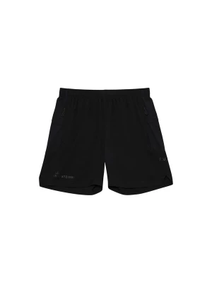 Foto van product HALO Sportbroek 'Scout' zwart