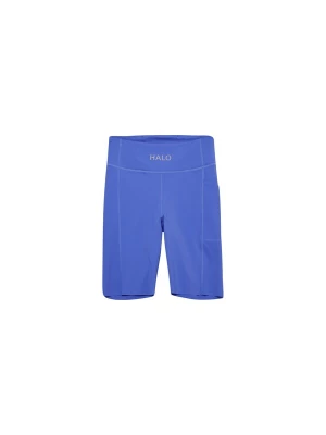 Foto van product HALO Sportbroek violetblauw