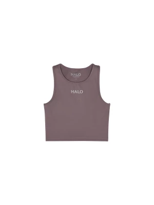 Foto van product HALO Sporttop greige