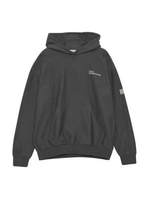 Foto van product HALO Sweatshirt antraciet