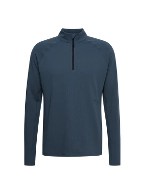 Foto van product HALO Sweatshirt blauw