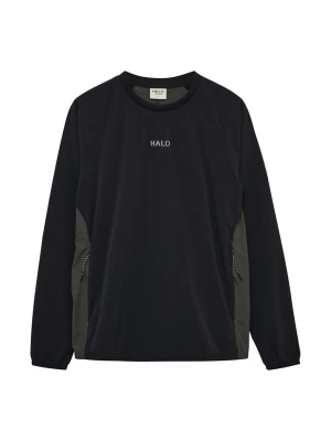 Foto van product HALO Sweatshirt 'DIVISION' zwart