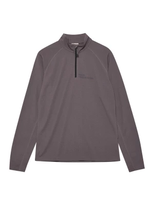 Foto van product HALO Sweatshirt greige