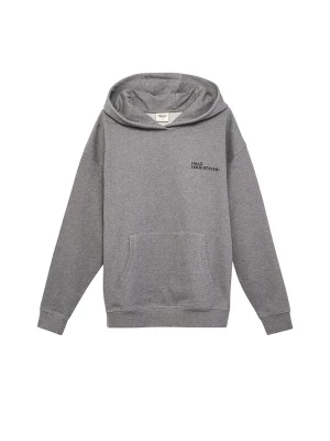 Foto van product HALO Sweatshirt grijs / zwart