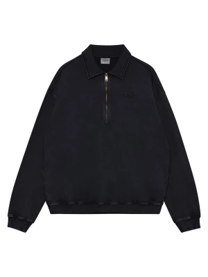 Foto van product HALO Sweatshirt zwart