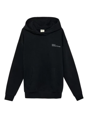 Foto van product HALO Sweatshirt zwart