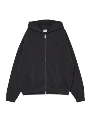 Foto van product HALO Sweatshirt zwart