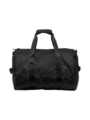 Foto van product HALO Weekendtas zwart