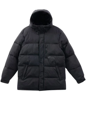 Foto van product HALO Winterjas 'Mountain' zwart