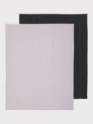 Foto van product Halsdoek Anna Field By Zalando zwart
