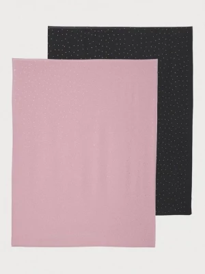 Foto van product Halsdoek Anna Field By Zalando zwart
