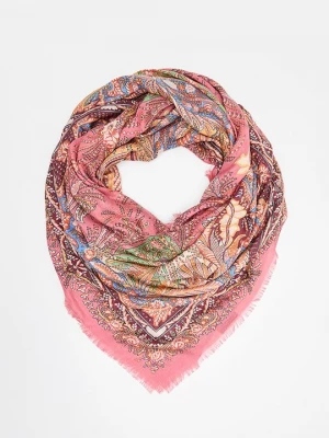 Foto van product Halsdoek ETRO