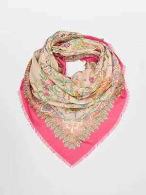 Foto van product Halsdoek ETRO