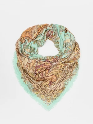 Foto van product Halsdoek ETRO