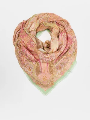 Foto van product Halsdoek ETRO