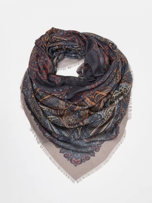 Foto van product Halsdoek ETRO