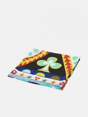 Foto van product Halsdoek Even&Odd By Zalando groen