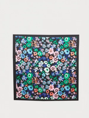 Foto van product Halsdoek Even&Odd By Zalando zwart
