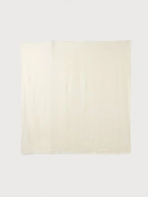 Foto van product Halsdoek Guess crème