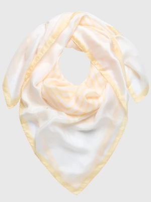 Foto van product Halsdoek LeGer wit