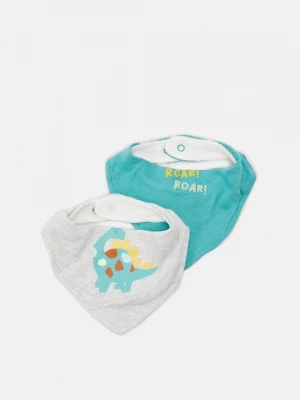 Foto van product Halsdoek Marks & Spencer
