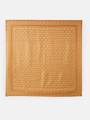 Foto van product Halsdoek Michael Kors beżowy