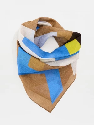 Foto van product Halsdoek Missoni