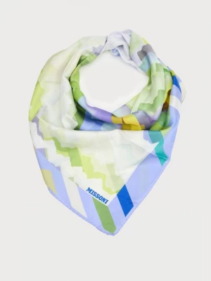 Foto van product Halsdoek Missoni