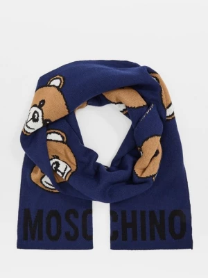 Foto van product Halsdoek MOSCHINO