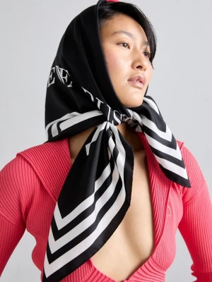 Foto van product Halsdoek MOSCHINO zwart