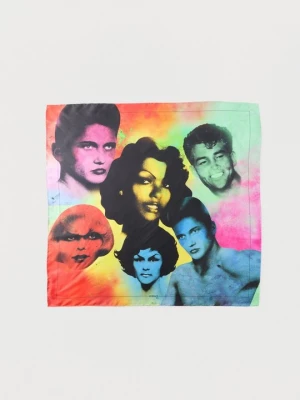Foto van product Halsdoek Versace